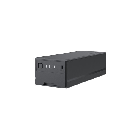 EcoFlow Glacier batteria ricaricabile industriale (604802)