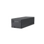 EcoFlow Glacier batteria ricaricabile industriale (604802)