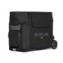 EcoFlow Borsa per DELTA Pro - Nero (665519)