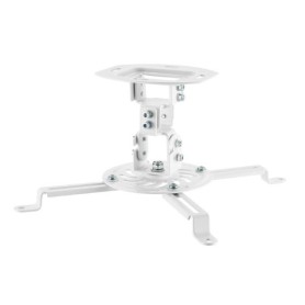 PROMETHEUS 150 BIANCA (23041)