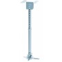 Sopar Vexus supporto per proiettore Soffitto Argento (23066)
