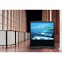Reflecta Portable floor screen 170 x 195cm schermo per proiettore 4:3 (40764)