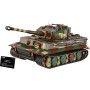 COBI PzKpfw VI Tiger Ausf. E - Executive Edition (COBI-2807)