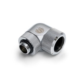 Bitspower BP-E90RMLA16 parte e accessorio del sistema di raffreddamento del computer Tubo