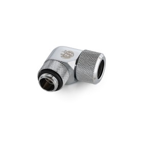 Bitspower BP-E90RMLA12 parte e accessorio del sistema di raffreddamento del computer Tubo