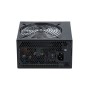 Chieftec Photon alimentatore per computer 750 W 24-pin ATX PS/2 Nero (CTG-750C-RGB)