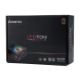 Chieftec Photon alimentatore per computer 750 W 24-pin ATX PS/2 Nero (CTG-750C-RGB)