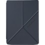 PocketBook H-SO-743-K-WW custodia per e-book reader 19,8 cm (7.8") Cover Nero