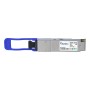 BlueOptics UACC-OM-QSFP28-LR4 kompatibler BlueOptics QSFP28 BO28L13610D (UACC-OM-QSFP28-LR4-BO)