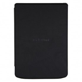 PocketBook H-S-634-K-WW custodia per e-book reader 15,2 cm (6") Cover Nero