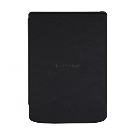 PocketBook H-S-634-K-WW custodia per e-book reader 15,2 cm (6") Cover Nero