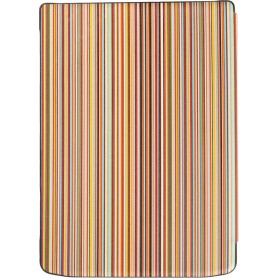 PocketBook H-S-743-CL-WW custodia per e-book reader 19,8 cm (7.8") Custodia a libro Multicolore