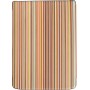 PocketBook H-S-743-CL-WW custodia per e-book reader 19,8 cm (7.8") Custodia a libro Multicolore