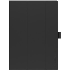 PocketBook FL-1041-BK-WW custodia per e-book reader 26,2 cm (10.3") Custodia a libro Nero