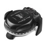 G3 Ferrari Delizia macchina e forno per pizza 1 pizza(e) 1200 W Nero (G1000610)
