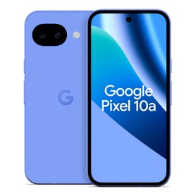 Google Pixel 10A, 128GB, Viola lavanda (GA09603-GB)