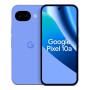 Google Pixel 10A, 256GB, Viola lavanda (GA09607-GB)