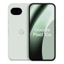 Google Pixel 10A, 256GB, Grigio nebbia (GA09606-GB)