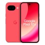 Google Pixel 10A, 256GB, Rosso lampone (GA09608-GB)