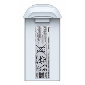 Potensic AT2-BA ricambi e accessorio per droni Batteria (6013001711)