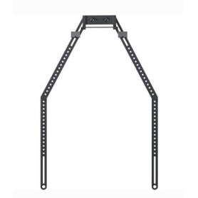 Insta360 Connect TV Mount (Connect TV Mount)