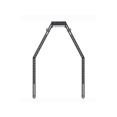 Insta360 Connect TV Mount (Connect TV Mount)