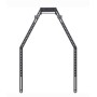 Insta360 Connect TV Mount (Connect TV Mount)