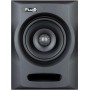 Fluid Audio FX50 V2 - aktiver Studiomonitor (FX50 V2)