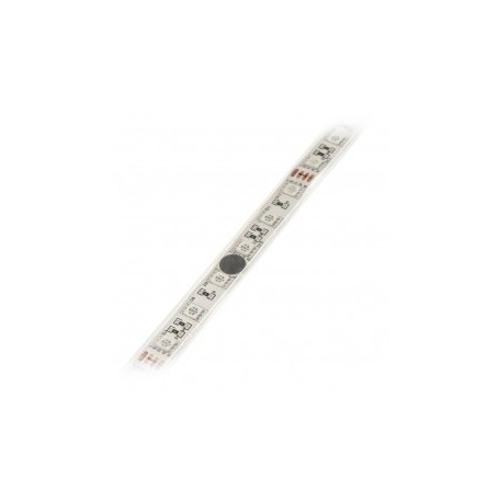 Lamptron FlexLight Multi Striscia led universale (LAMP-LEDFM1002)