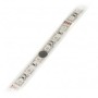 Lamptron FlexLight Multi Striscia led universale (LAMP-LEDFM1002)