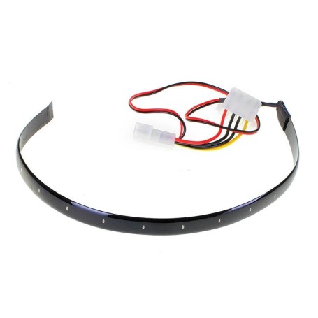 Lamptron LAMP-LEDPR1505 parte del case del computer (LAMP-LEDPR1505)