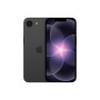Apple iPhone 17e 256GB Nero (MHRV4ZD/A)