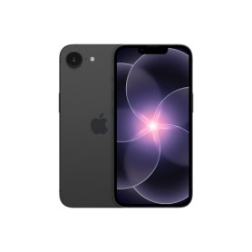 Apple iPhone 17e 512GB Nero (MHRY4ZD/A)