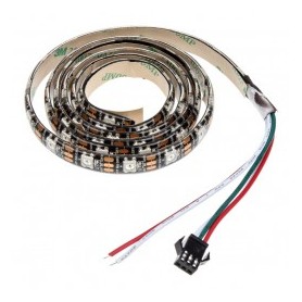 Lamptron FlexLight Multi Striscia led universale LED 1000 mm (LAMP-LEDFP1001)