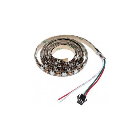 Lamptron FlexLight Multi Striscia led universale LED 1000 mm (LAMP-LEDFP1001)
