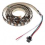 Lamptron FlexLight Multi Striscia led universale LED 1000 mm (LAMP-LEDFP1001)