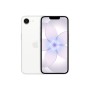 Apple iPhone 17e 512GB Bianco (MHU04ZD/A)