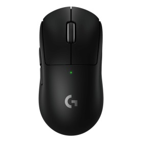 Logitech 910-007554 - Maus (910-007554)