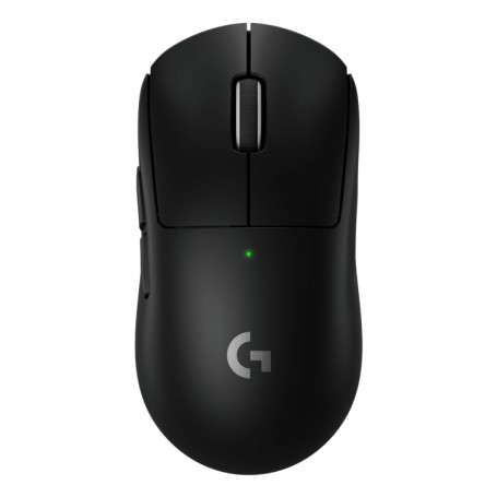 Logitech 910-007554 - Maus (910-007554)