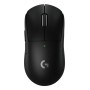 Logitech 910-007554 - Maus (910-007554)