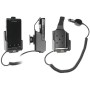 Brodit 512833 supporto per personal communication Supporto attivo Telefono cellulare/smartphone Nero (512833)