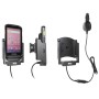 Brodit 712029 supporto per personal communication Supporto attivo Computer portatile palmare Nero (712029)