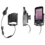 Brodit 712029 supporto per personal communication Supporto attivo Computer portatile palmare Nero (712029)