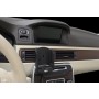Brodit 712029 supporto per personal communication Supporto attivo Computer portatile palmare Nero (712029)
