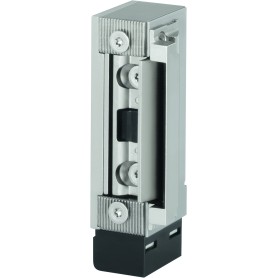 Assa Abloy 332.208-----F91 non classificato