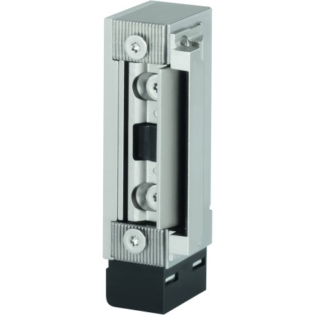 Assa Abloy 332.208-----F91 non classificato