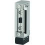 Assa Abloy 332.208-----F91 non classificato