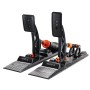 Asetek Forte Nero USB Pedali PC (40-010-0010007)