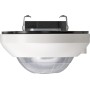 GIRA 210502 rilevatore di movimento Sensore Infrarosso Passivo (PIR) Cablato Bianco