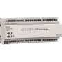 Gira Schalt-, Jalousieaktor 24f/12f 16 A 503000 (503000)